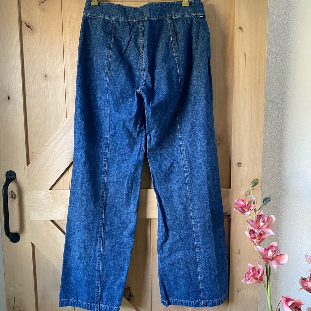 CK Jeans - Picture 3 of 7